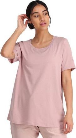 Kari Traa Ruth T-Shirt - Womens in Prim at Nordstrom, Size X-Small
