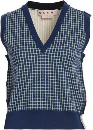 Marni KNITWEAR - Jumpers sur YOOX.COM