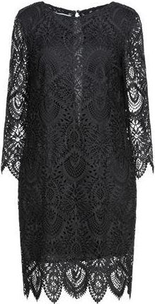 Dondup DRESSES - Mini dresses sur YOOX.COM