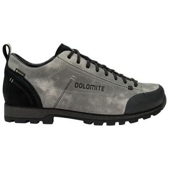 Dolomite 54 Low Dust GTX Freizeitschuhe - Unisex | wei&szlig;