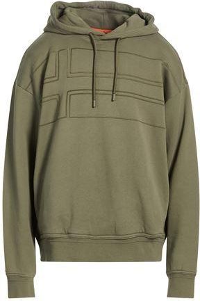 Napapijri TOPWEAR - Felpe su YOOX.COM