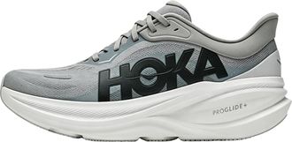 Hoka One One Clifton Pro Stellar Grey 1176510-SRYG