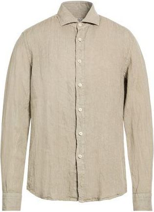 Ghirardelli CAMISETAS Y TOPS - Camisas en YOOX.COM