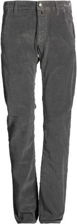Jacob Cohen BOTTOMWEAR - Pantaloni su YOOX.COM