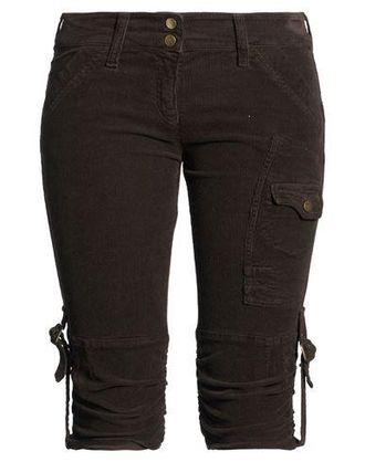 Armani BOTTOMWEAR - Shorts & Bermuda Shorts on YOOX.COM