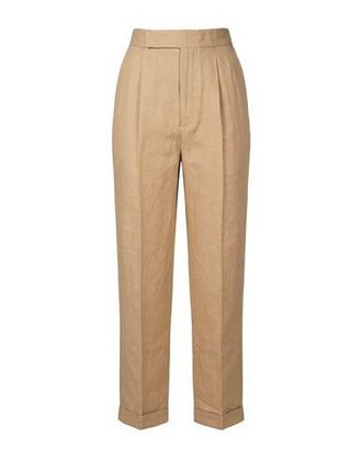 Ralph Lauren HOSEN & R&Ouml;CKE - Hosen auf YOOX.COM
