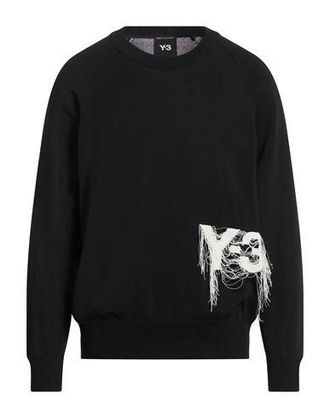 Yohji Yamamoto STRICKWAREN - Pullover auf YOOX.COM