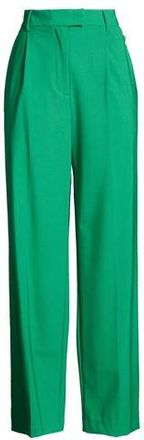 Pantaloni Torino BOTTOMWEAR - Pantaloni su YOOX.COM