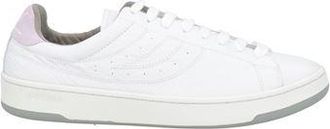 Superga CALZATURE - Sneakers su YOOX.COM