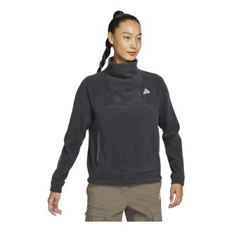 Nike (WMNS) Nike ACG Wolf Tree Top Black DQ5843-060
