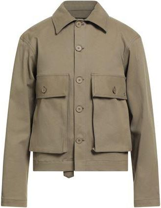 Why Not Brand Shirts