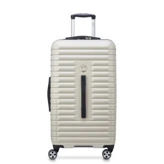 Delsey Cruise 3.0 Trunk Spinner Medium 26