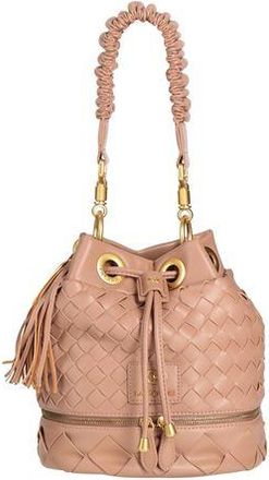 La Carrie BAGS - Handbags sur YOOX.COM