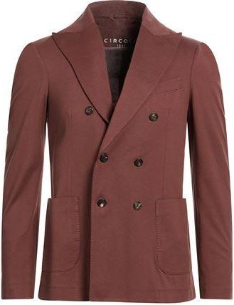 Circolo 1901 SUITS and CO-ORDS - Blazers on YOOX.COM