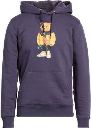 Baron Filou TOPWEAR - Felpe su YOOX.COM