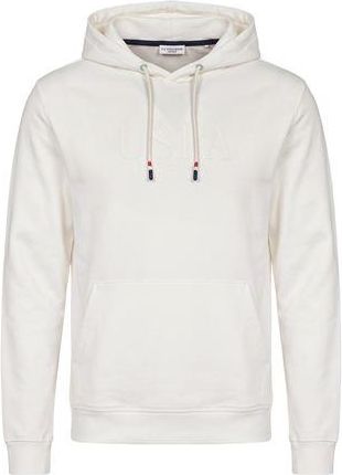 U.S.Polo Association TOPWEAR - Felpe su YOOX.COM