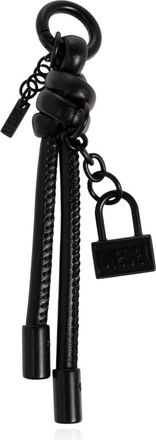 Diesel Hombre, Bolsos, Negro, Talla: ONE Size