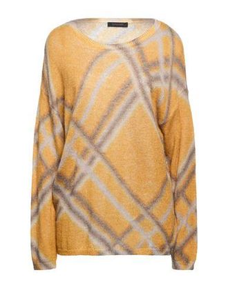 Elena Miro KNITWEAR - Jumpers sur YOOX.COM