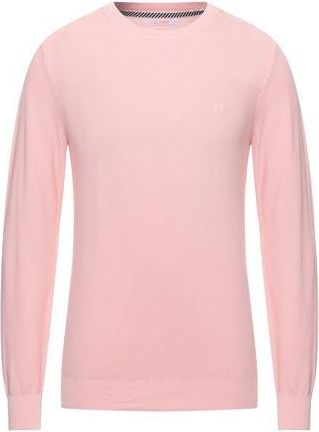 Sun 68 PRENDAS DE PUNTO - Pullover en YOOX.COM