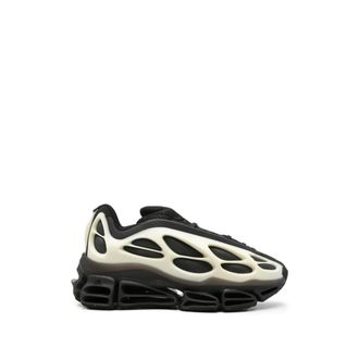 adidas Megaride Bones - Heren - Hardloopschoenen - Veelkleurig - 42 EU - Fitness
