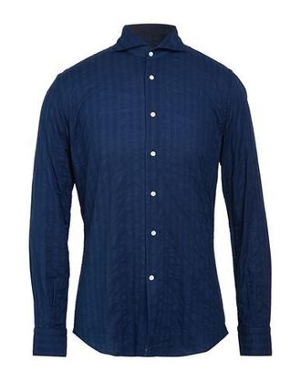 Del Siena CAMISETAS Y TOPS - Camisas en YOOX.COM