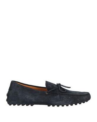 Tod's FOOTWEAR - Loafers on YOOX.COM