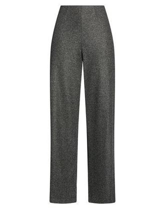 Seductive PARTES DE ABAJO - Pantalones en YOOX.COM