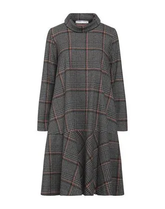 Emma & Gaia VESTITI - Vestiti midi su YOOX.COM
