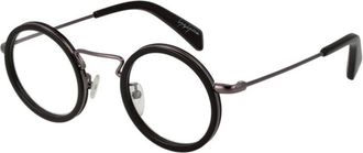 Yohji Yamamoto Hombre, Accesorios, Marrón, Talla: ONE Size