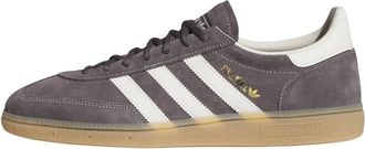 adidas Hombre, Deporte, Gris, Talla: 46 EU