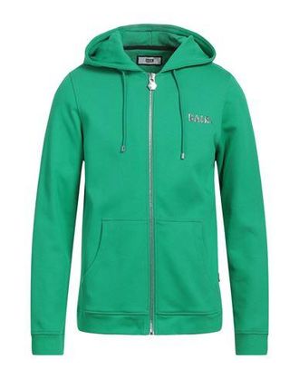 BALR. TOPWEAR - Sweatshirts on YOOX.COM