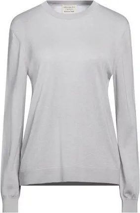 Alessia Santi MAGLIERIA - Pullover su YOOX.COM