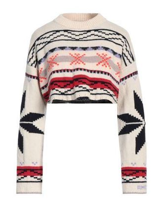 Giada Benincasa Sweaters