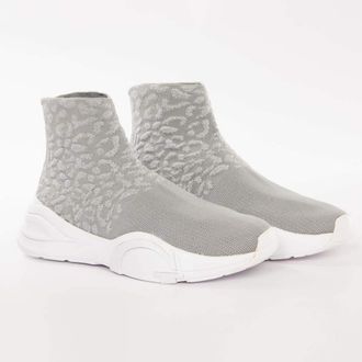 Guess Bayola sneakers voor dames