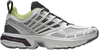 Salomon Uomo, Sport, Multicolore, 40 1/2 EU, new