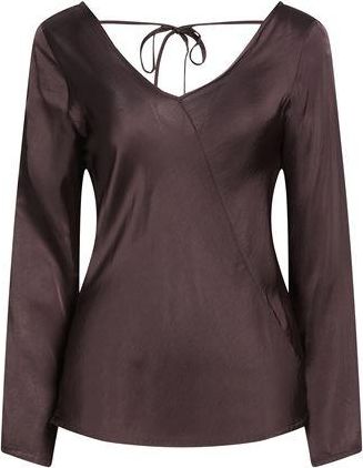 Manila Grace TOPWEAR - Tops sur YOOX.COM