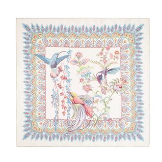 Etro Hombre, Accesorios, Beige, Talla: ONE Size