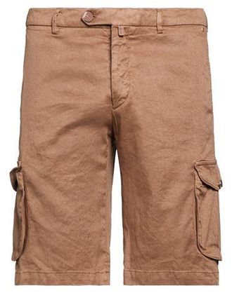 Kiton BOTTOMWEAR - Shorts & Bermuda Shorts on YOOX.COM