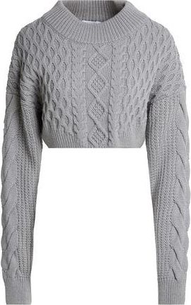 Patrizia Pepe KNITWEAR - Jumpers sur YOOX.COM