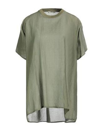 Crossley TOPS - T-shirts auf YOOX.COM