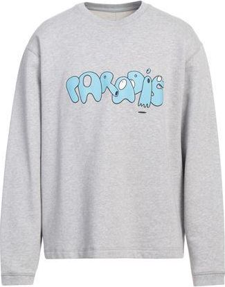 3.Paradis Sweatshirts