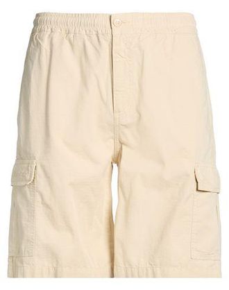 Iuter BOTTOMWEAR - Shorts & Bermuda Shorts sur YOOX.COM