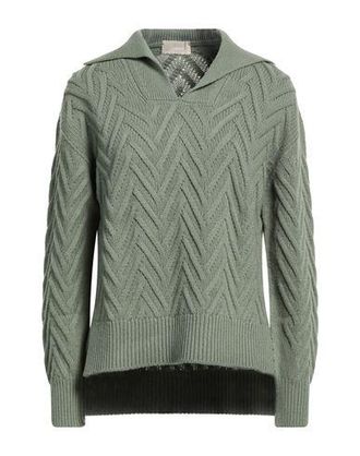 Drumohr KNITWEAR - Jumpers on YOOX.COM