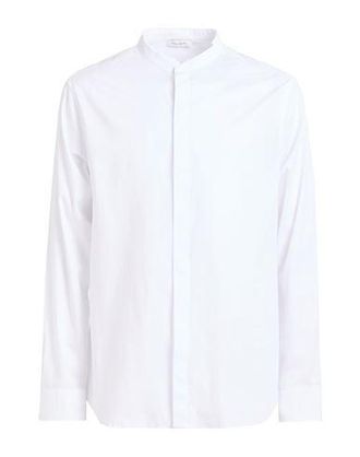 Paolo Pecora TOPS - Hemden auf YOOX.COM