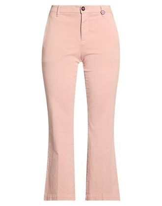 i_love_my_pants BOTTOMWEAR - Trousers sur YOOX.COM