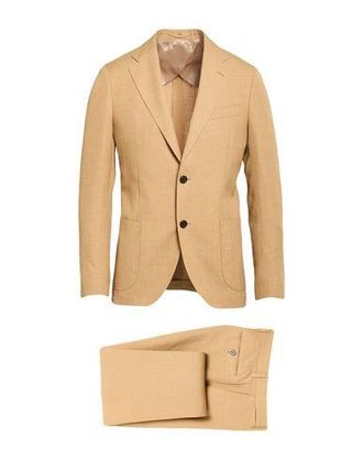 Lardini SUITS and CO-ORDS - Suits on YOOX.COM