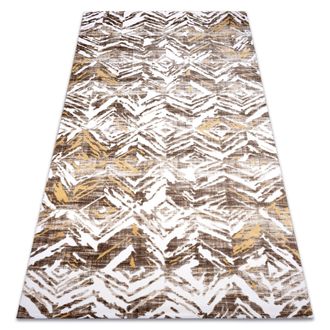RugsX RugsX Andere Rug in Beige | Size: 160 cm x 230 cm