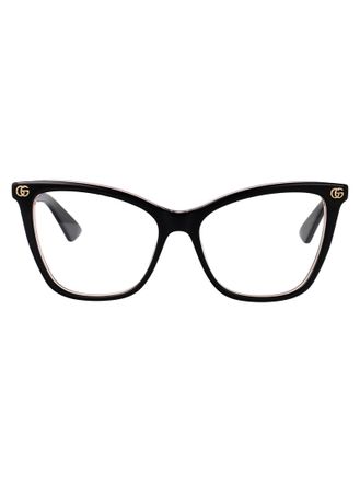 Gucci Cat Eye Optical Gg1817 O 003