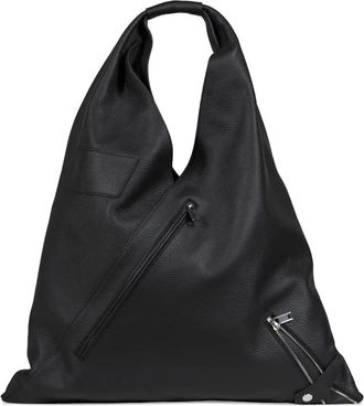 Maison Margiela Borsa tote Japanese - Nero