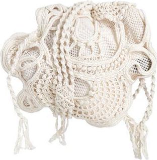 Isabel Marant BAGS - Cross-body bags on YOOX.COM